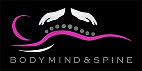 Chiropractic Mobile AL Body Mind & Spine