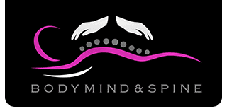 Chiropractic Mobile AL Body Mind & Spine