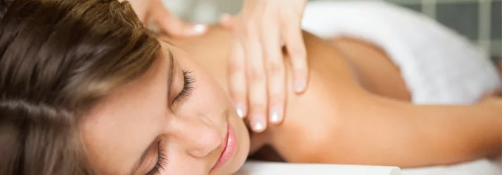Chiropractic Mobile AL Massage Therapy Chiropractic Mobile AL Massage Therapy
