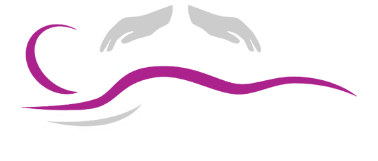 Chiropractic Mobile AL Body Mind & Spine