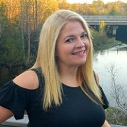 Chiropractic Mobile AL Julie Duclos Chiropractic Mobile AL Julie Duclos